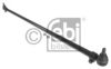 FEBI BILSTEIN 48197 Rod Assembly